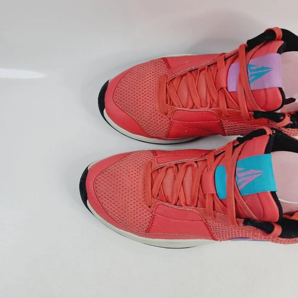 Nike men fuel